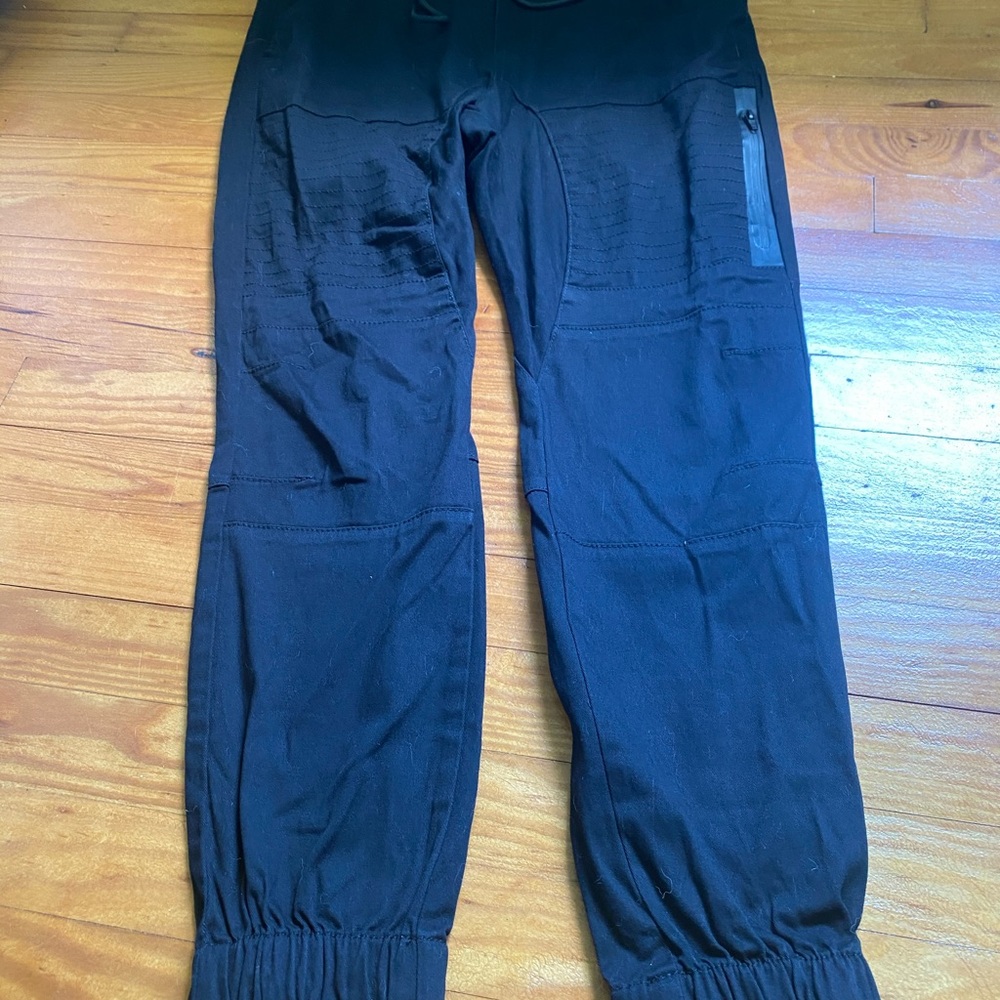 Joggers